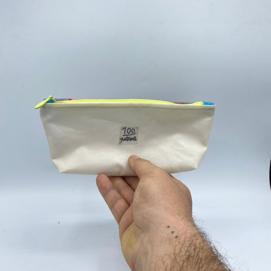 MOYENNE TROUSSE #N05