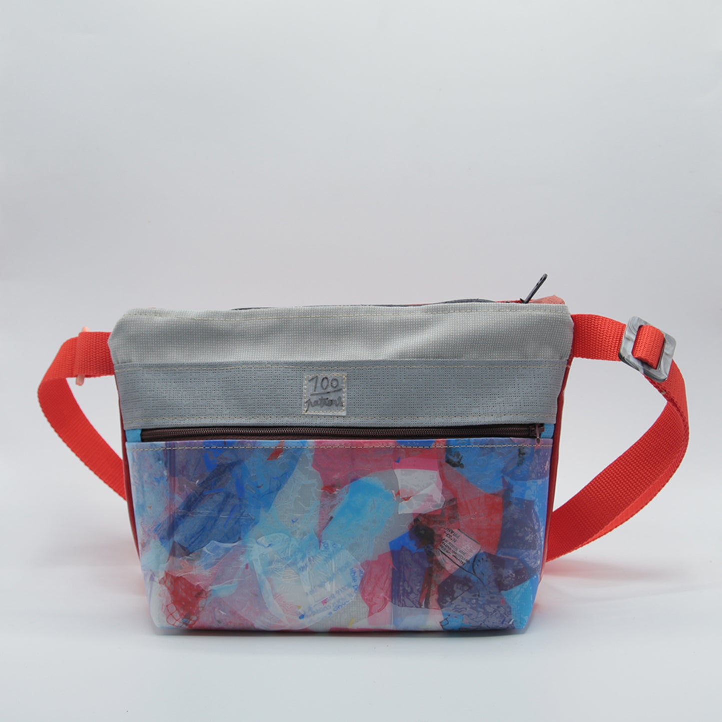 SAC BESACE 3