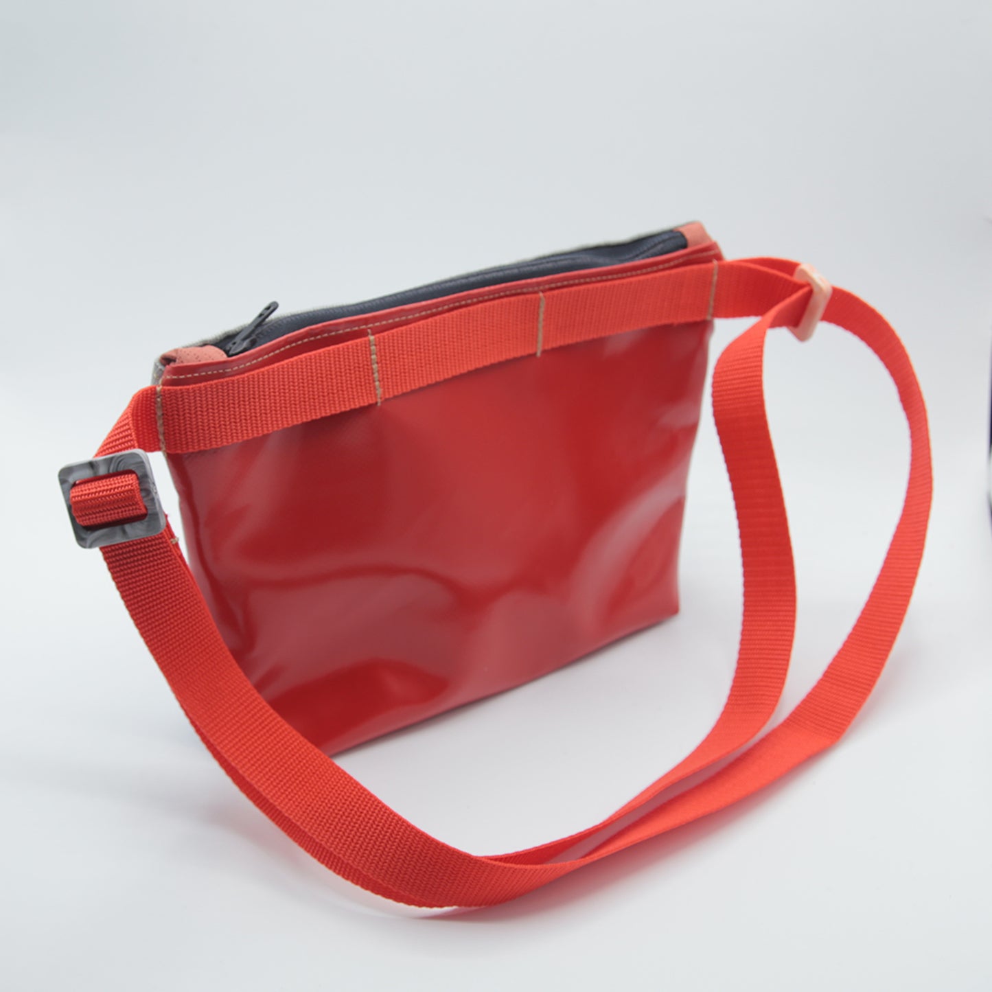 SAC BESACE 3