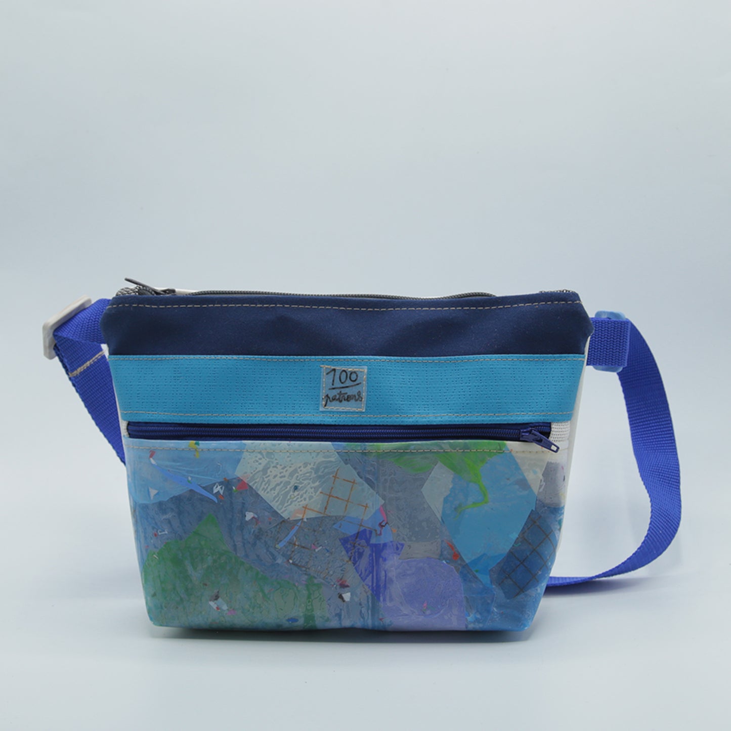SAC BESACE 5