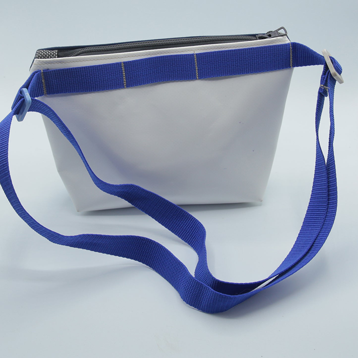 SAC BESACE 5