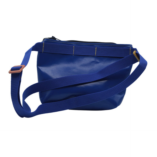 SAC BESACE A2 100patrons