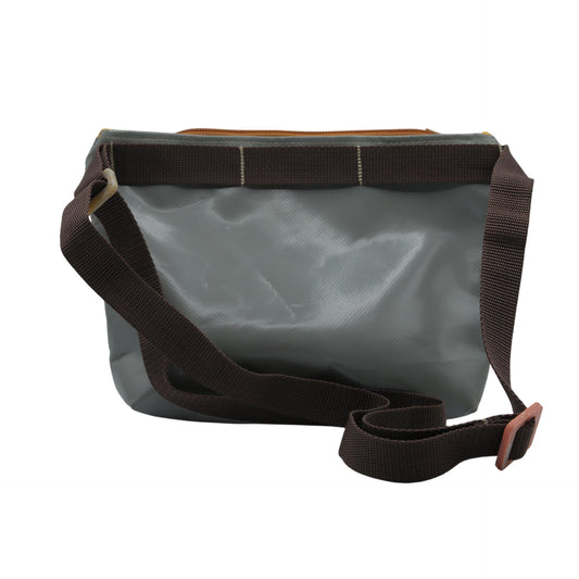 SAC BESACE A3 100patrons