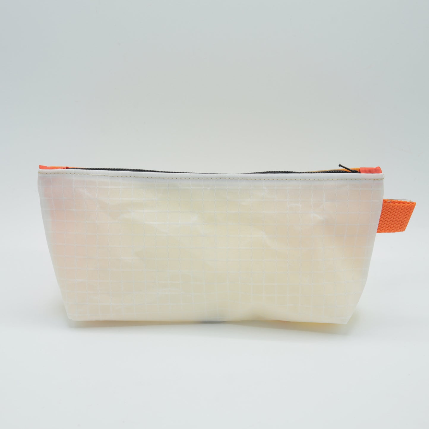 GRANDE TROUSSE #06