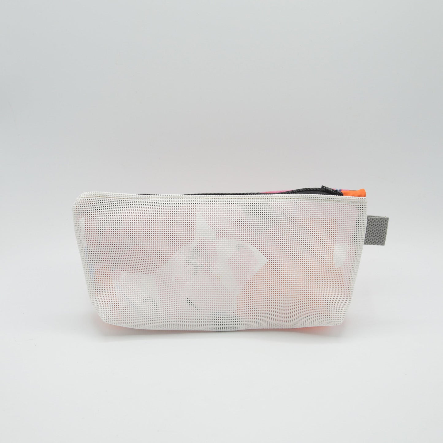 GRANDE TROUSSE #07 100patrons