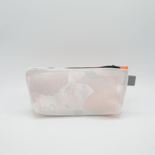 GRANDE TROUSSE #07 100patrons