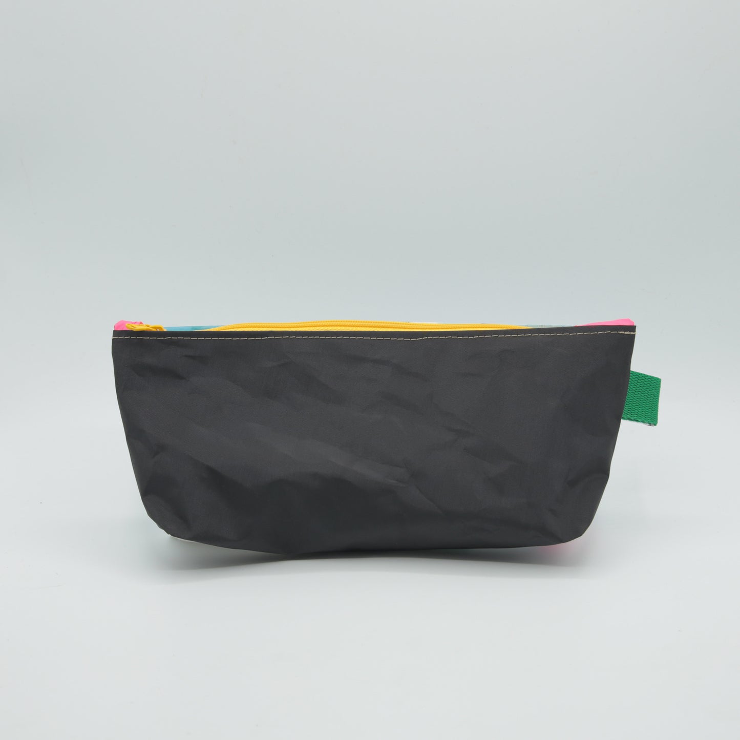 GRANDE TROUSSE #08