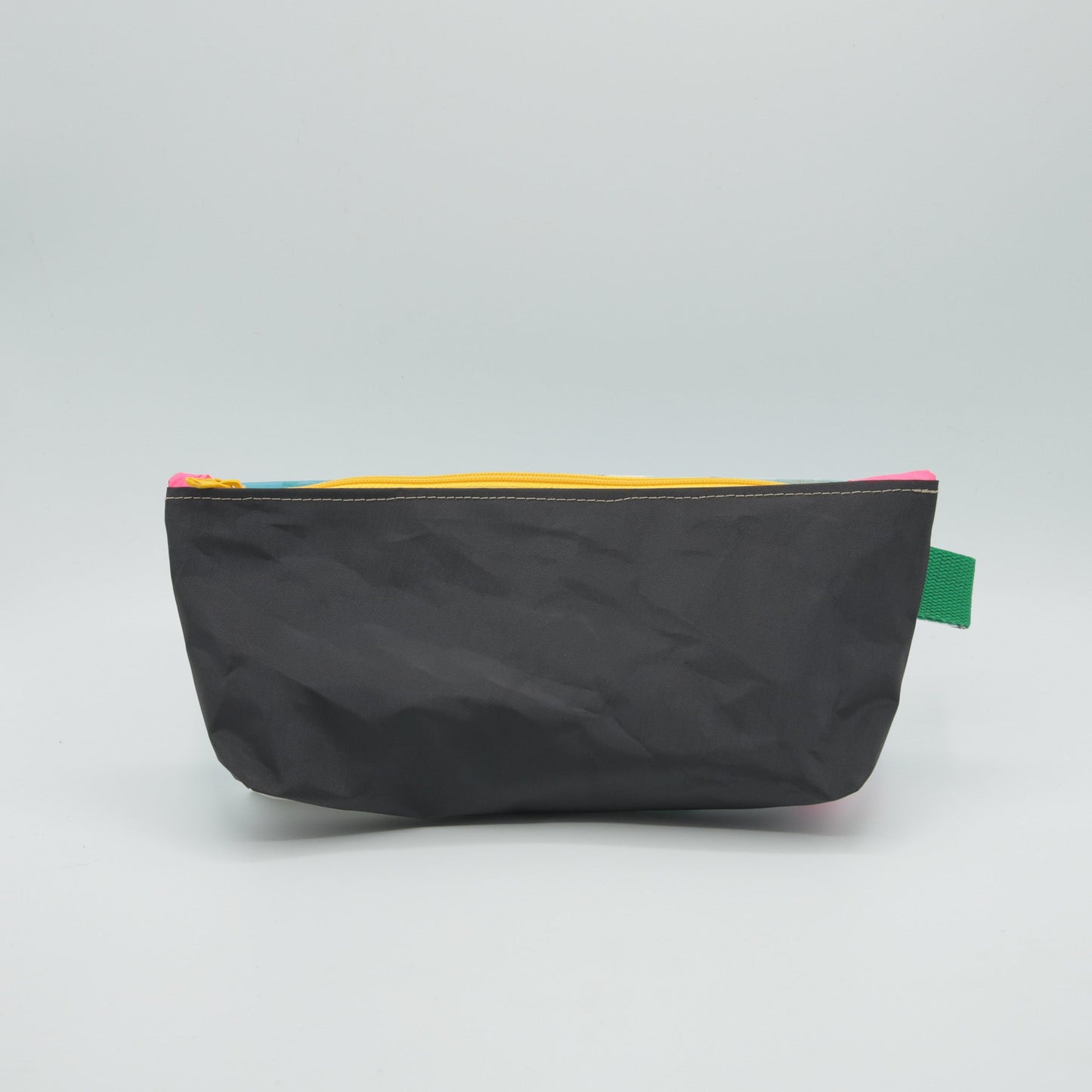 GRANDE TROUSSE #08 100patrons