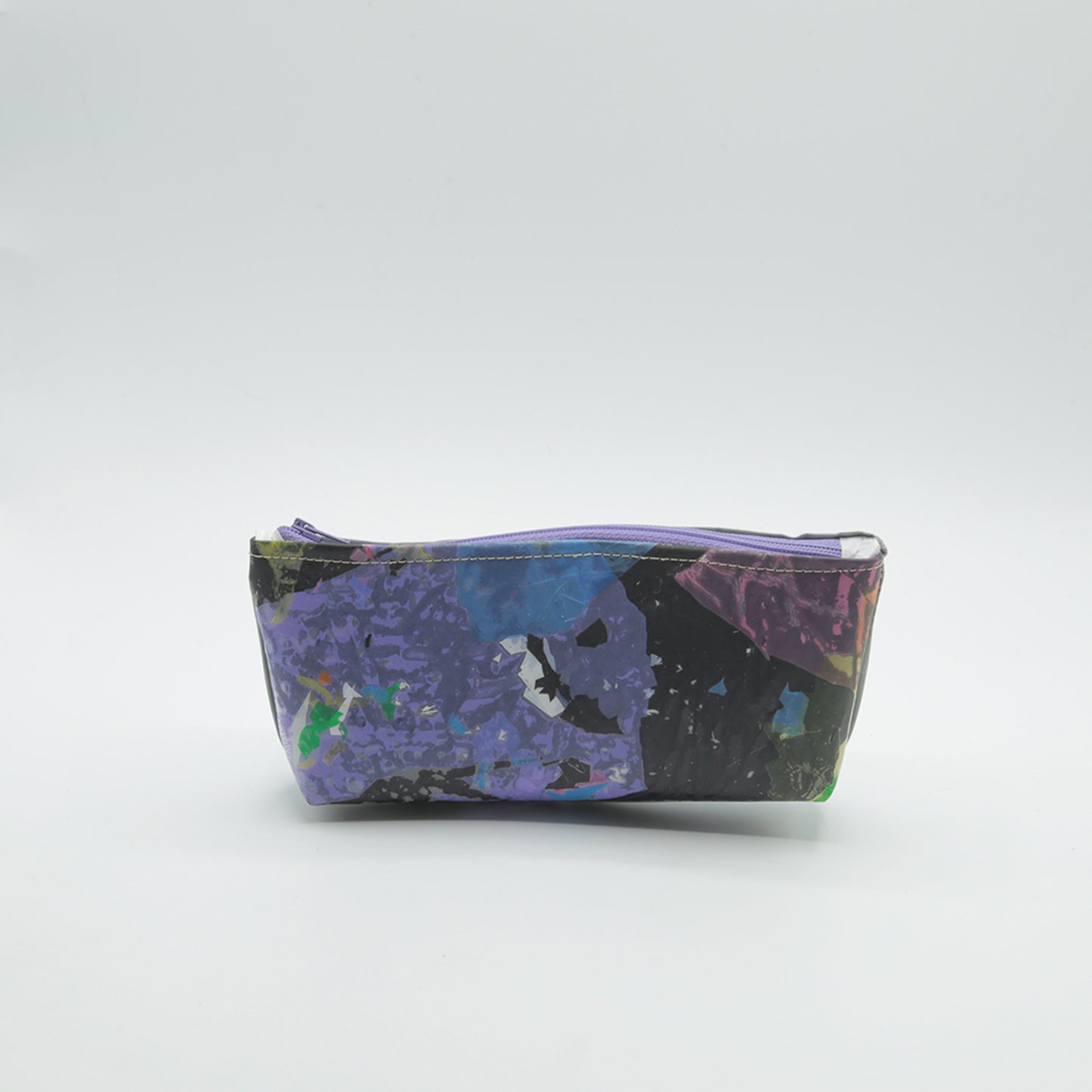 MOYENNE TROUSSE #03