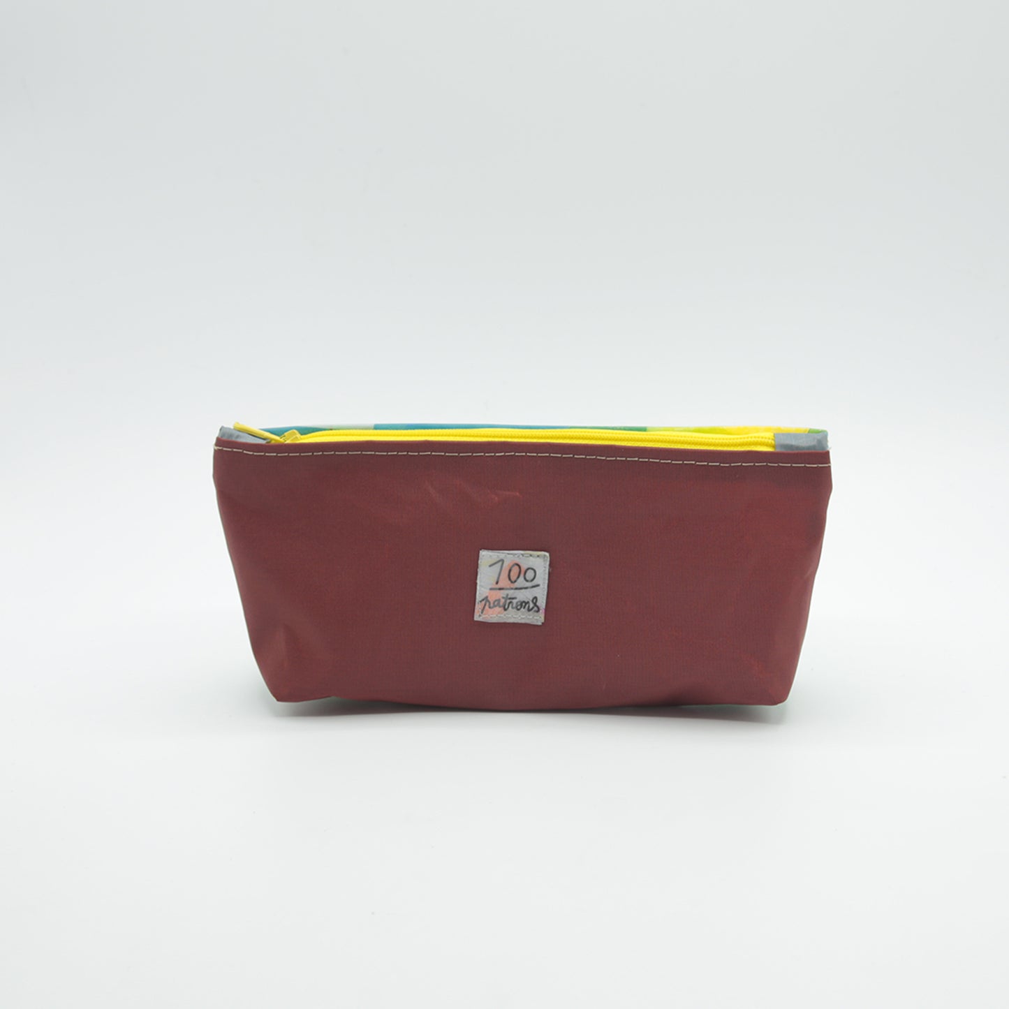 MOYENNE TROUSSE #05