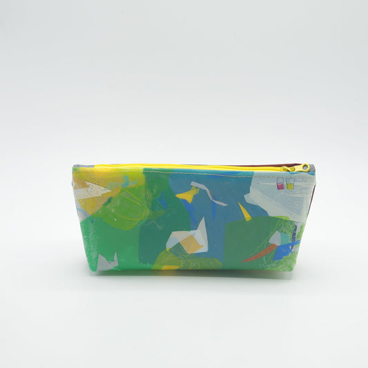 MOYENNE TROUSSE #05 100patrons