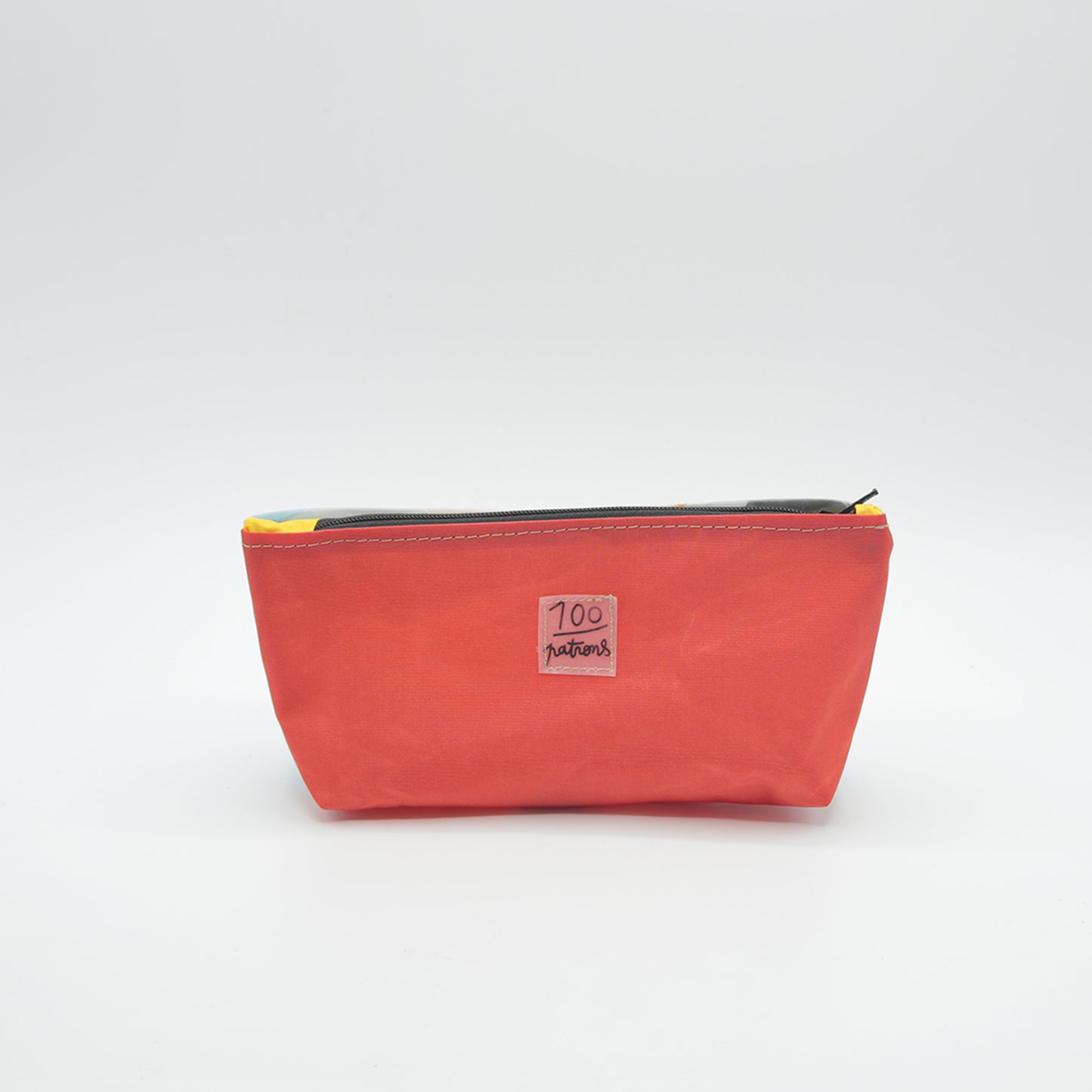 MOYENNE TROUSSE #12