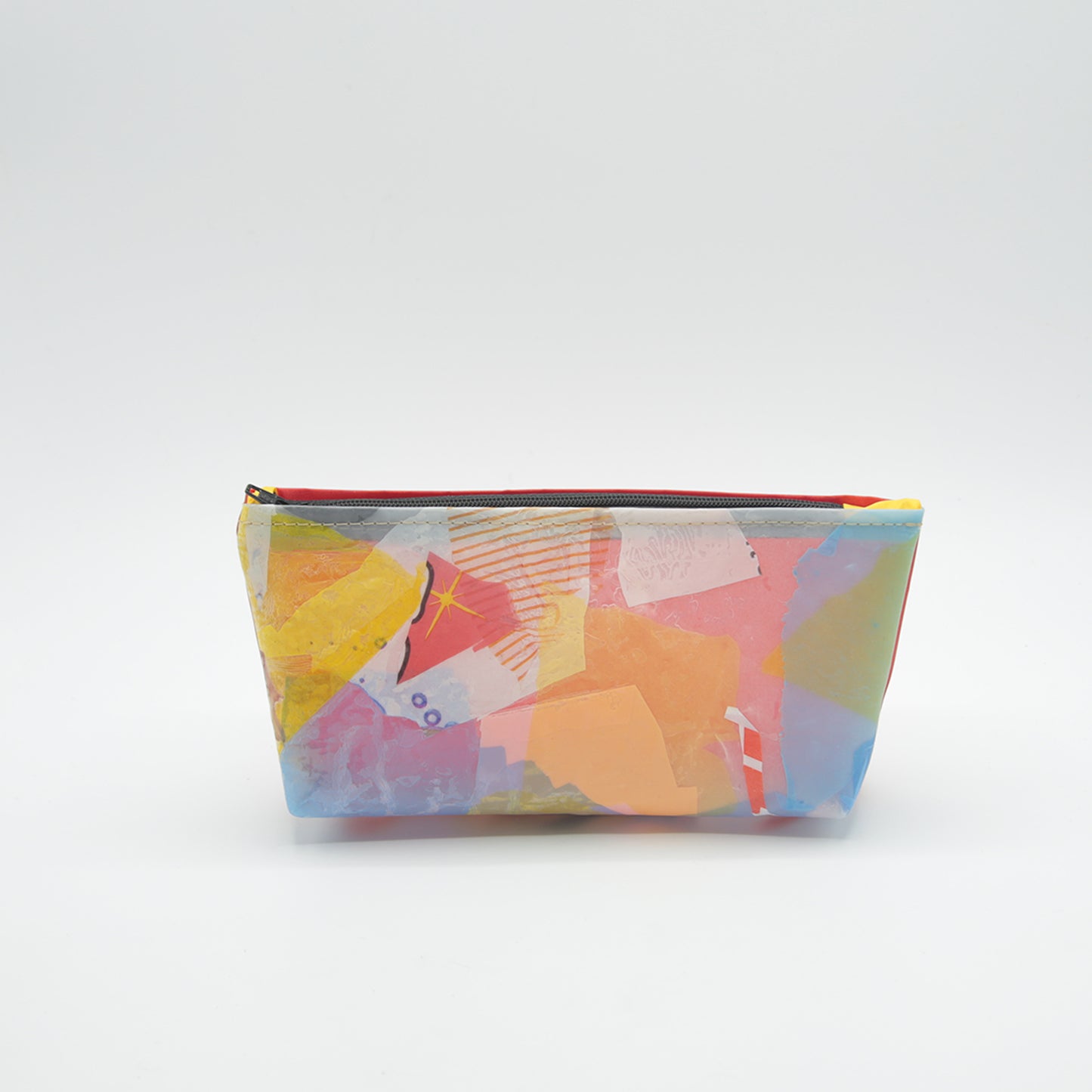 MOYENNE TROUSSE #12