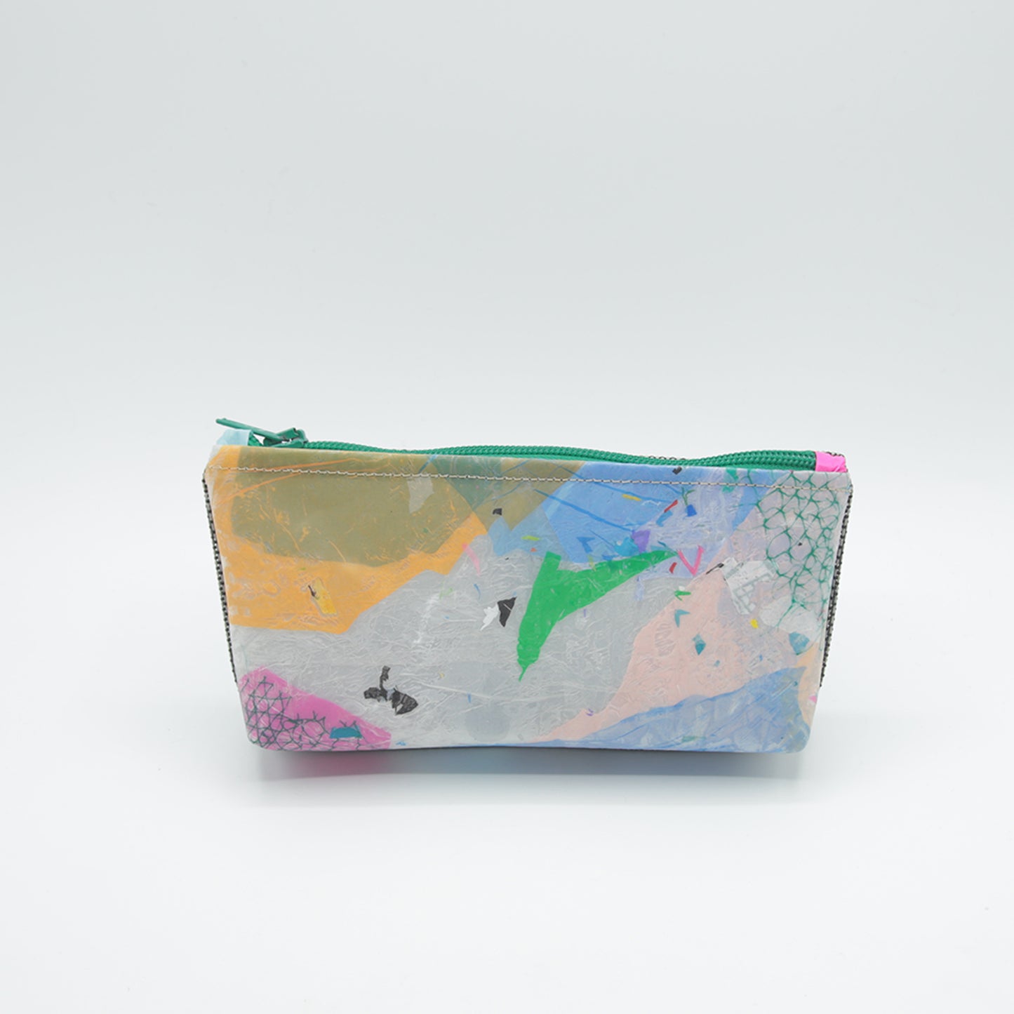 MOYENNE TROUSSE #13