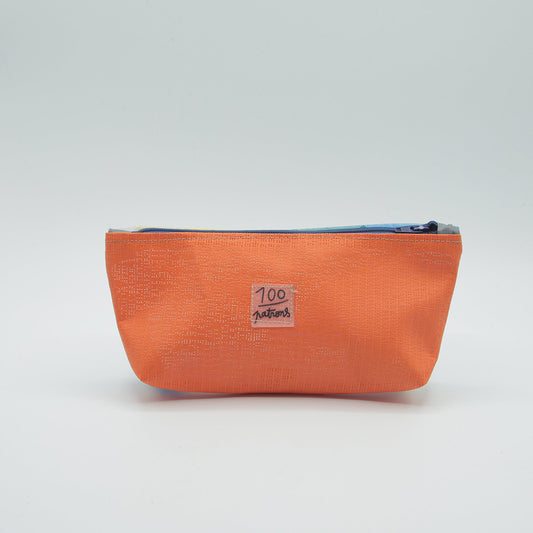 MOYENNE TROUSSE #14 100patrons