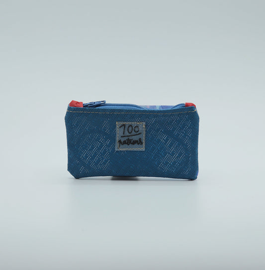 POCHE À SOUS #0D 100patrons