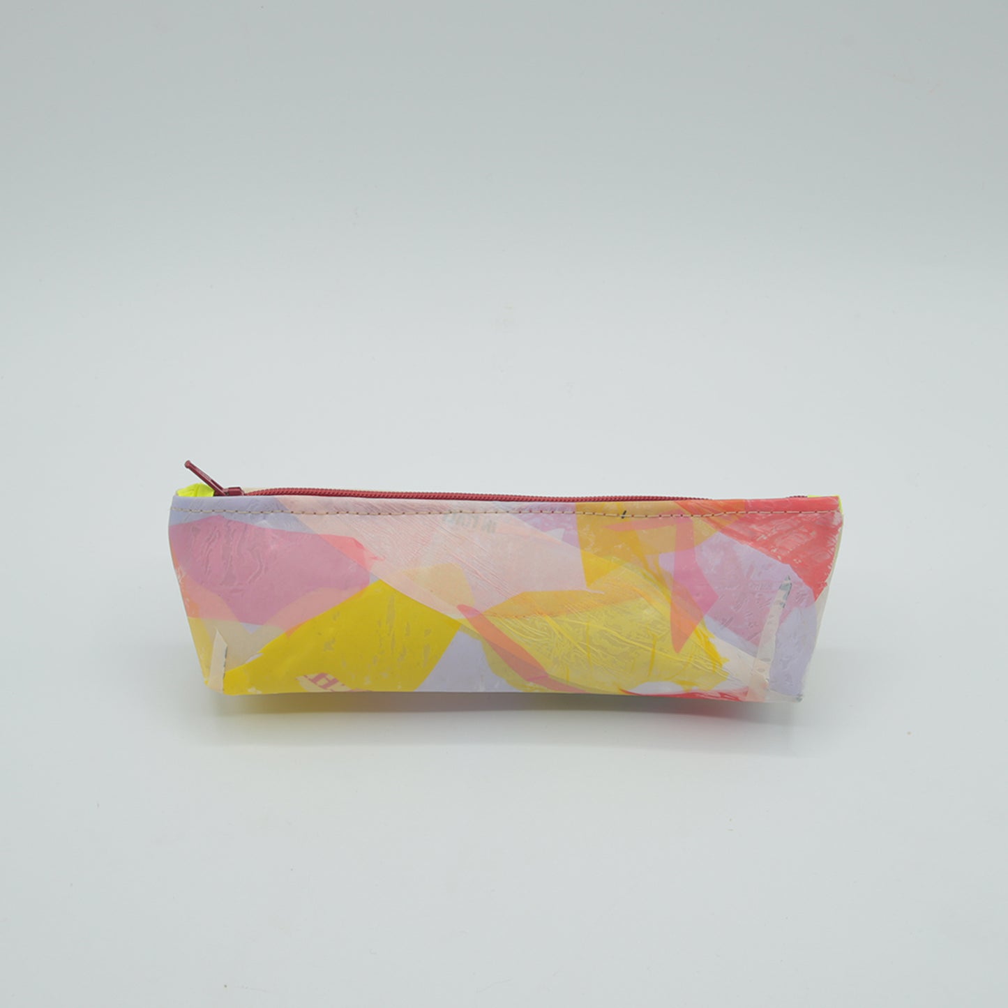 PETITE TROUSSE #07