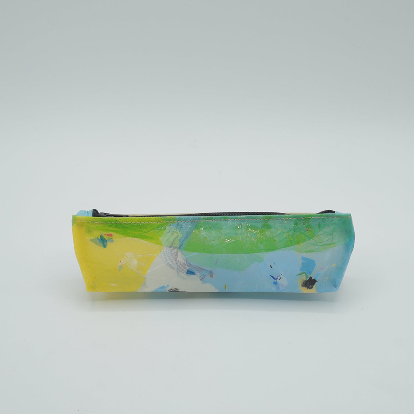 PETITE TROUSSE #08 100patrons