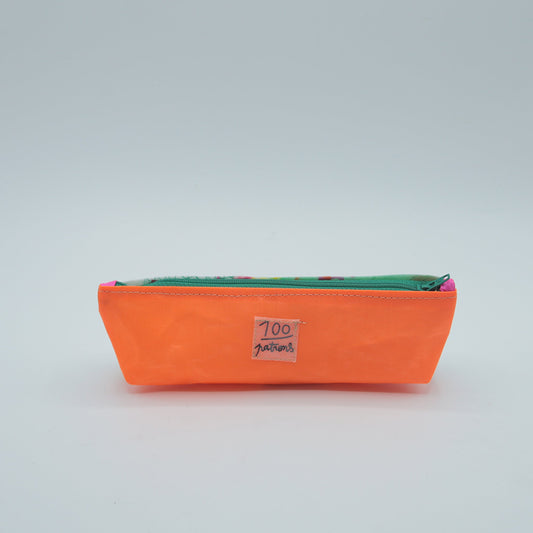 PETITE TROUSSE #14 100patrons