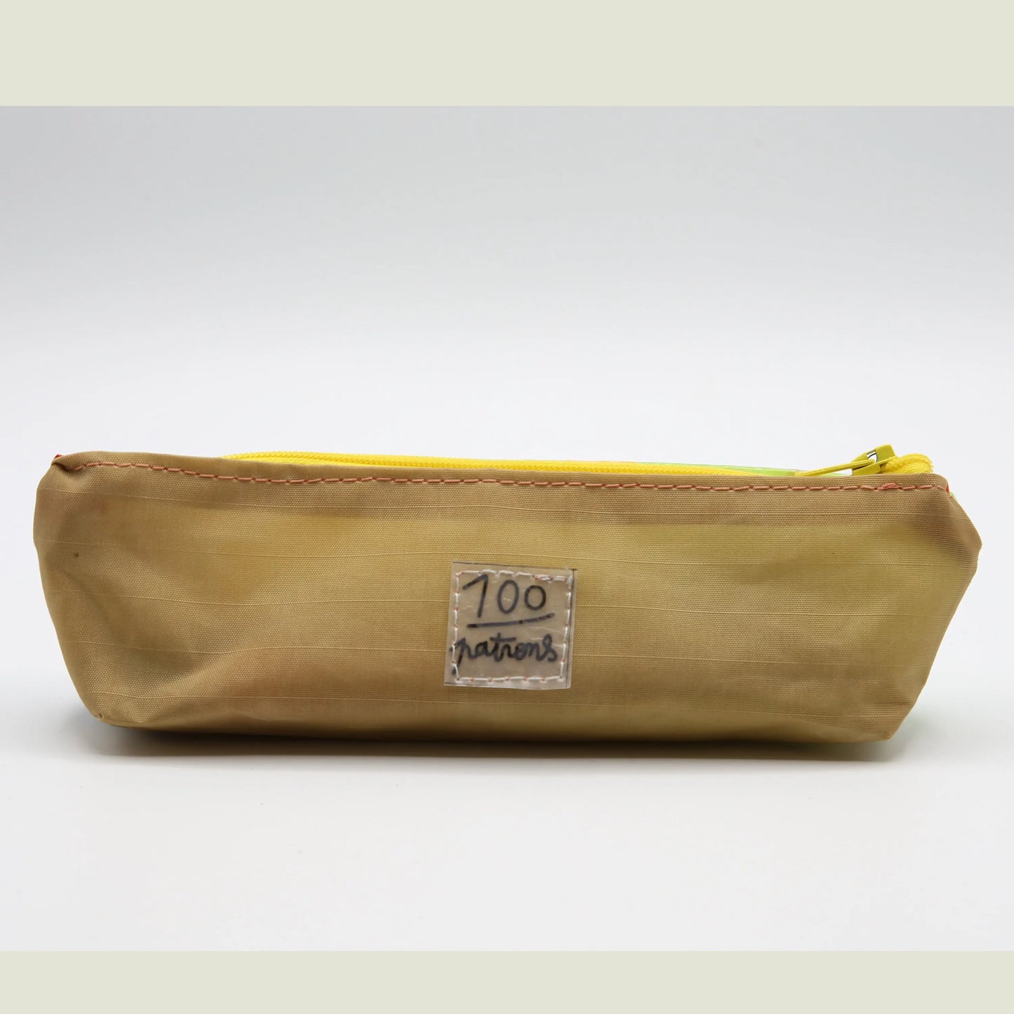 PETITE TROUSSE #3 100patrons