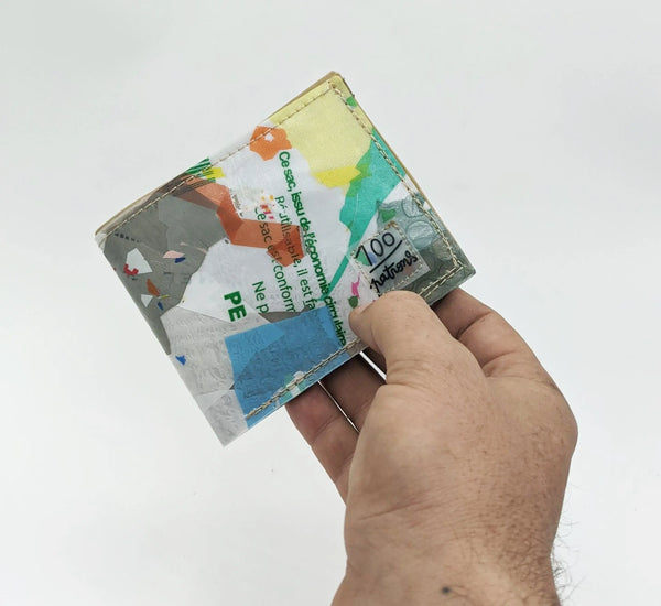 portefeuille 100patrons