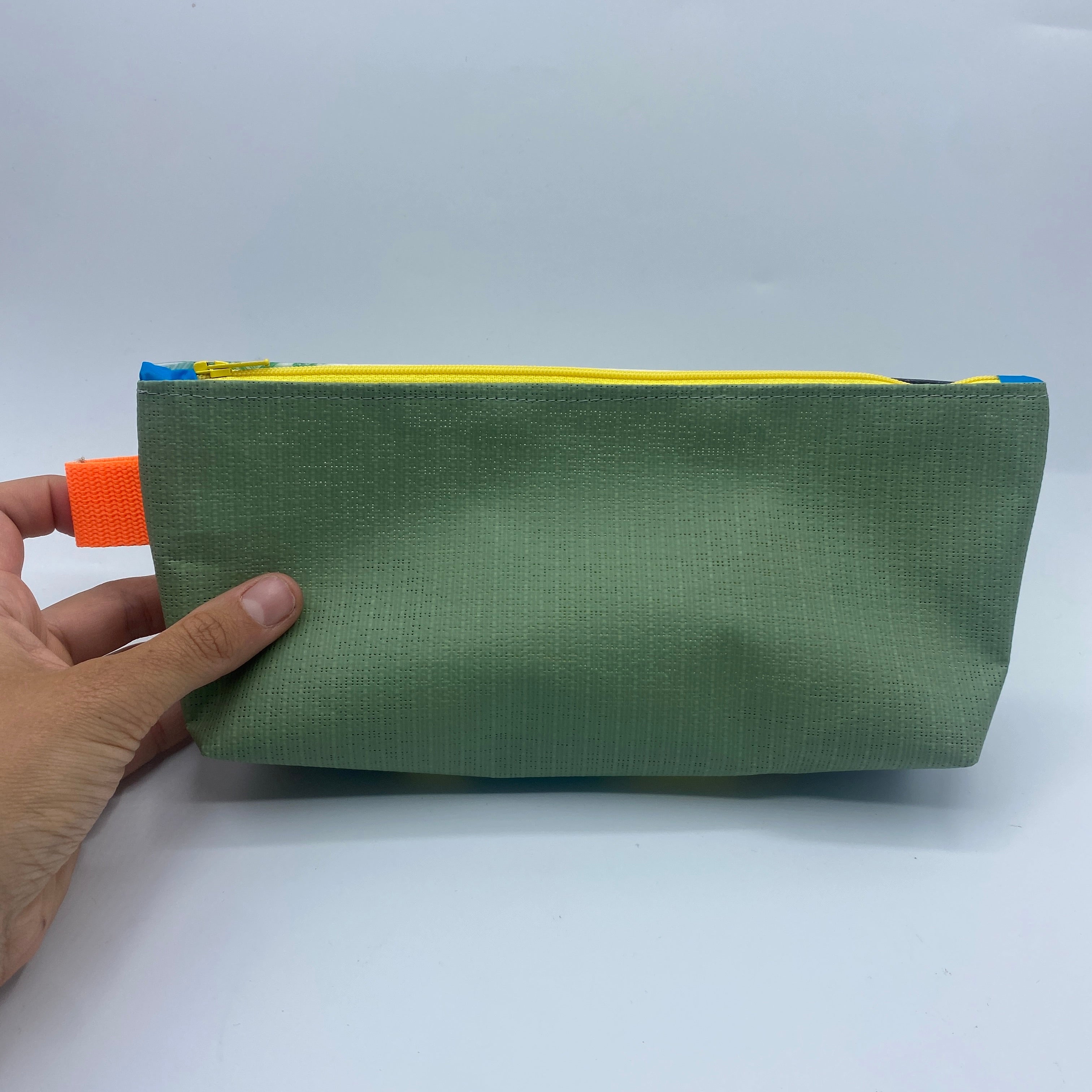 GRANDE TROUSSE #10