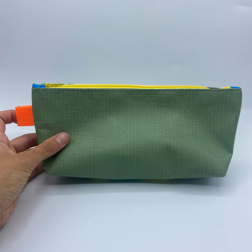 GRANDE TROUSSE #10