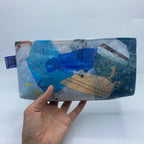 GRANDE TROUSSE #8