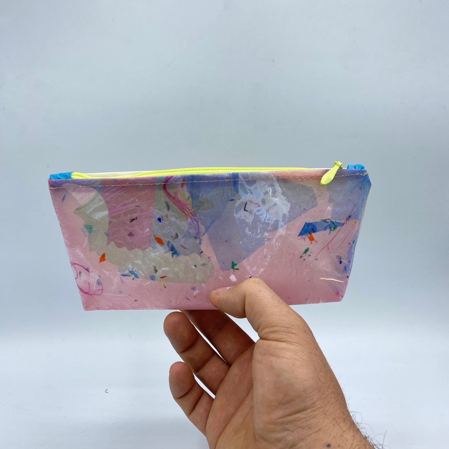 MOYENNE TROUSSE #N05