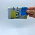 POCHE À SOUS #5