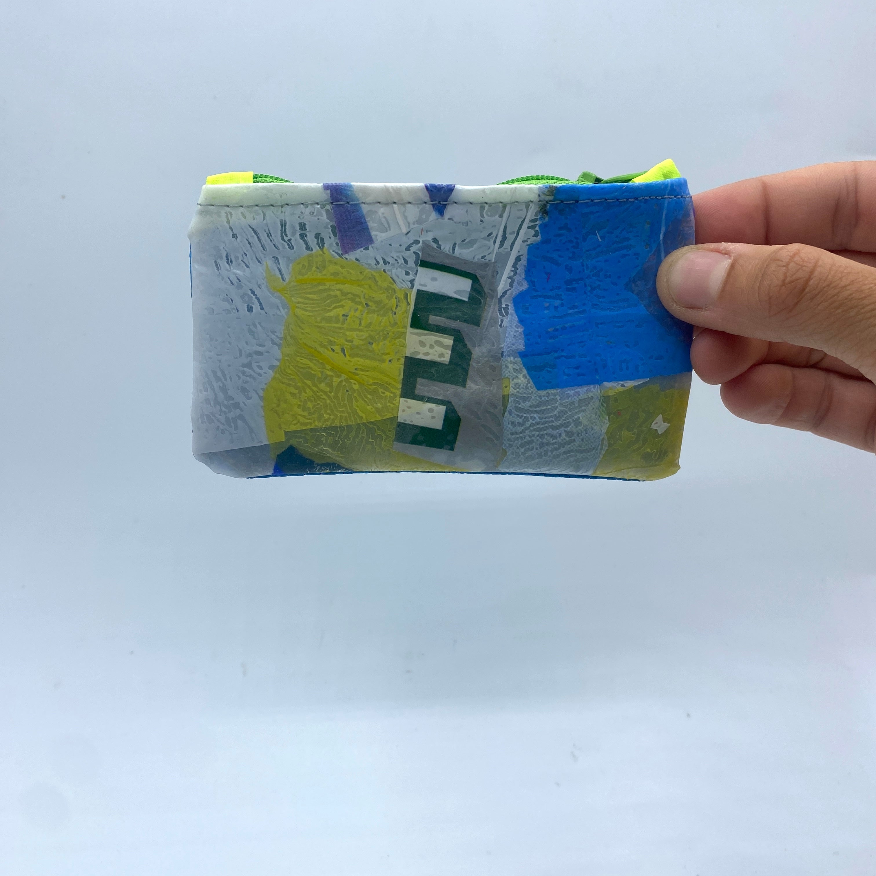 POCHE À SOUS #5