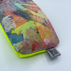GRANDE TROUSSE #11