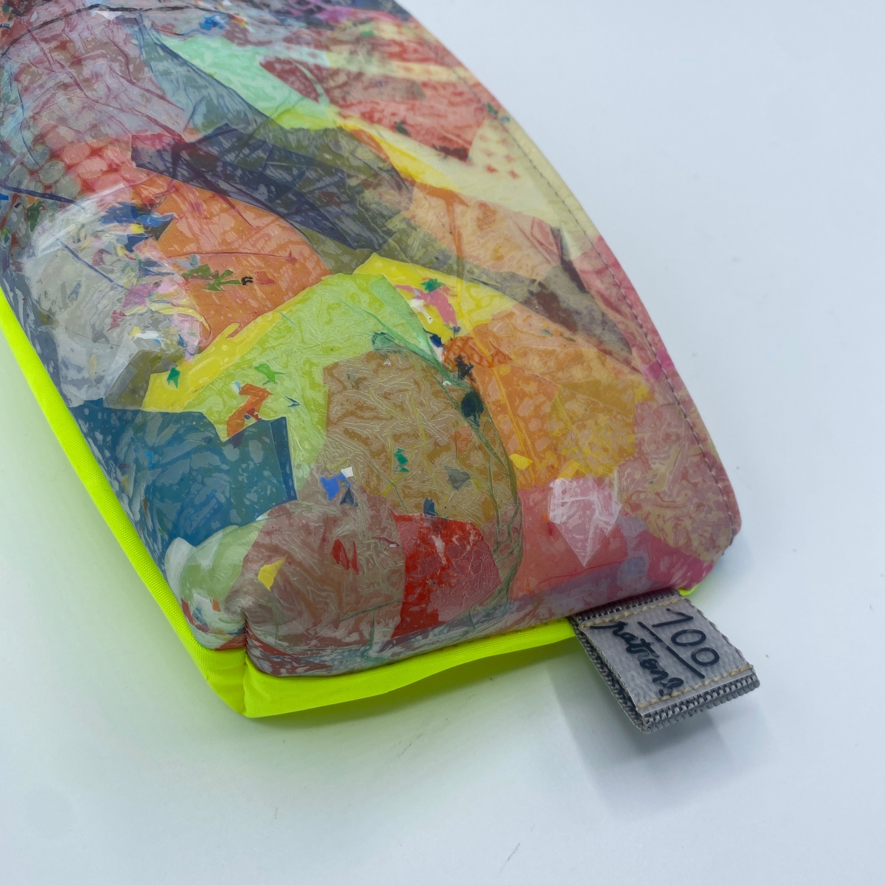 GRANDE TROUSSE #11