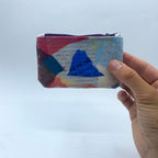 POCHE À SOUS #6
