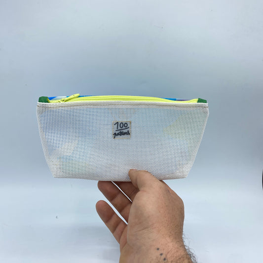 MOYENNE TROUSSE #N07