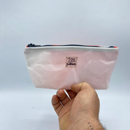 MOYENNE TROUSSE #N06