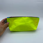 GRANDE TROUSSE #11