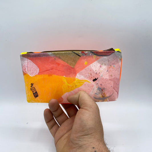 MOYENNE TROUSSE #N02