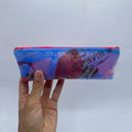 PETITE TROUSSE #7