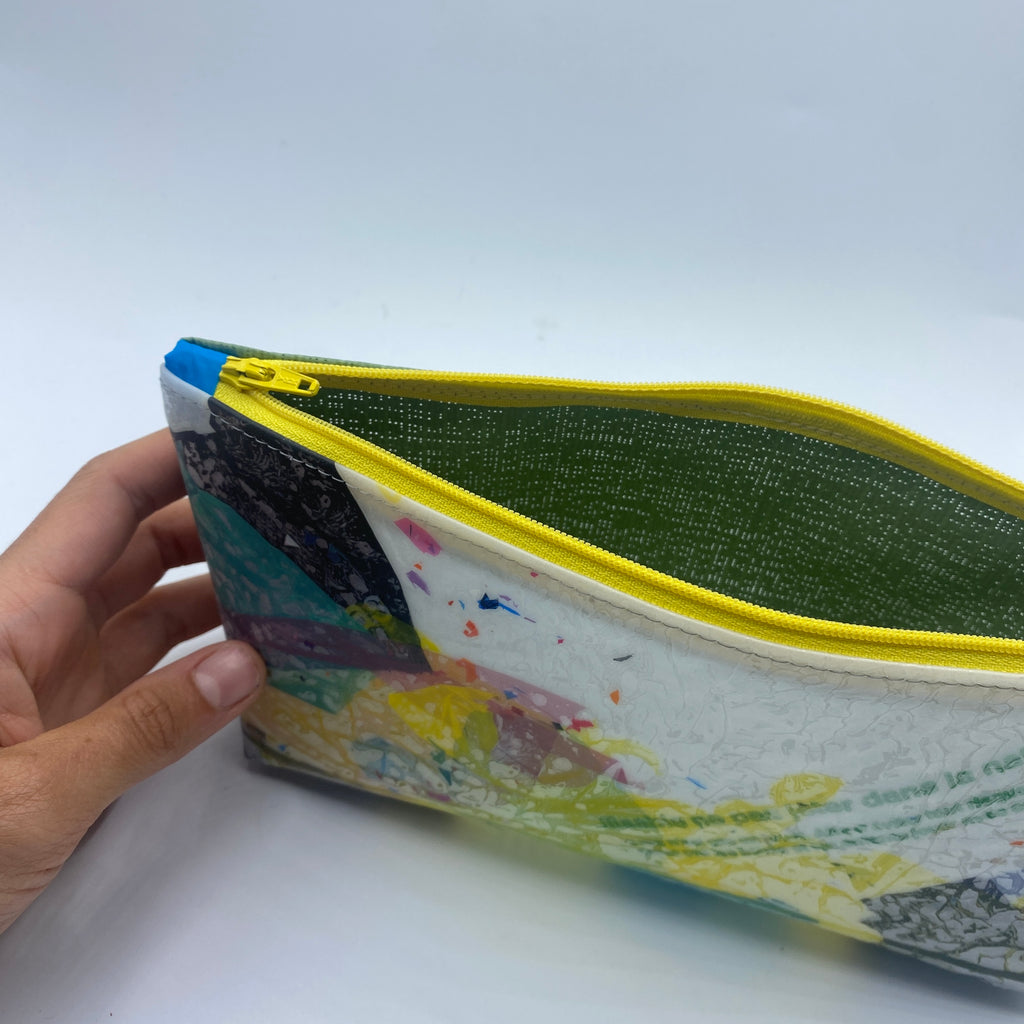 GRANDE TROUSSE #10