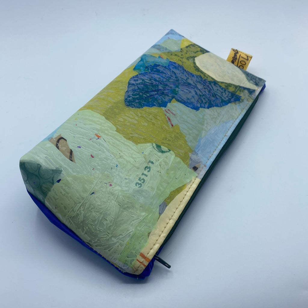 GRANDE TROUSSE #9