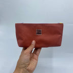 MOYENNE TROUSSE #N09