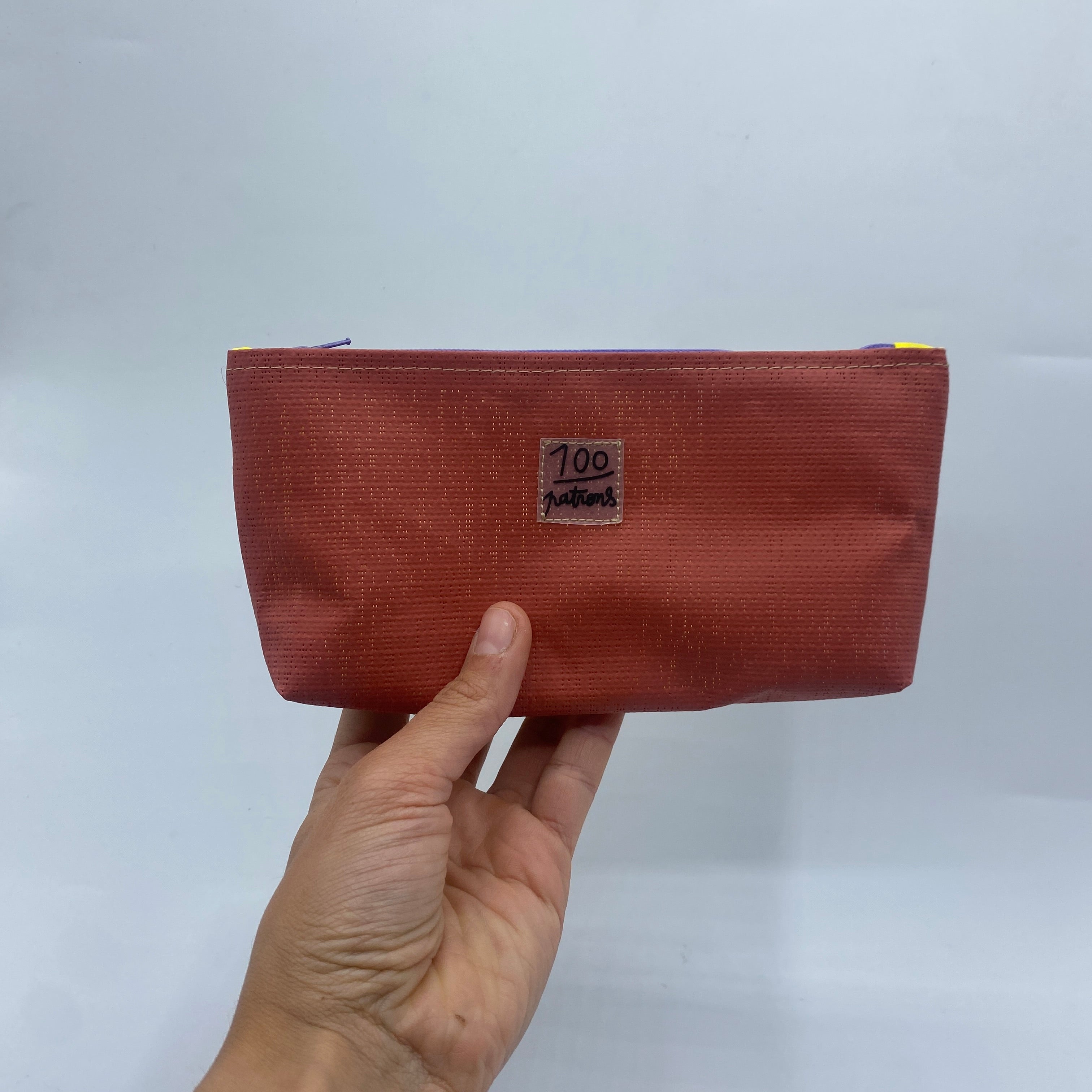 MOYENNE TROUSSE #N09