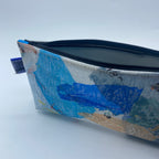 GRANDE TROUSSE #8