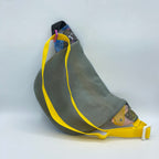 BANANA BAG #N04