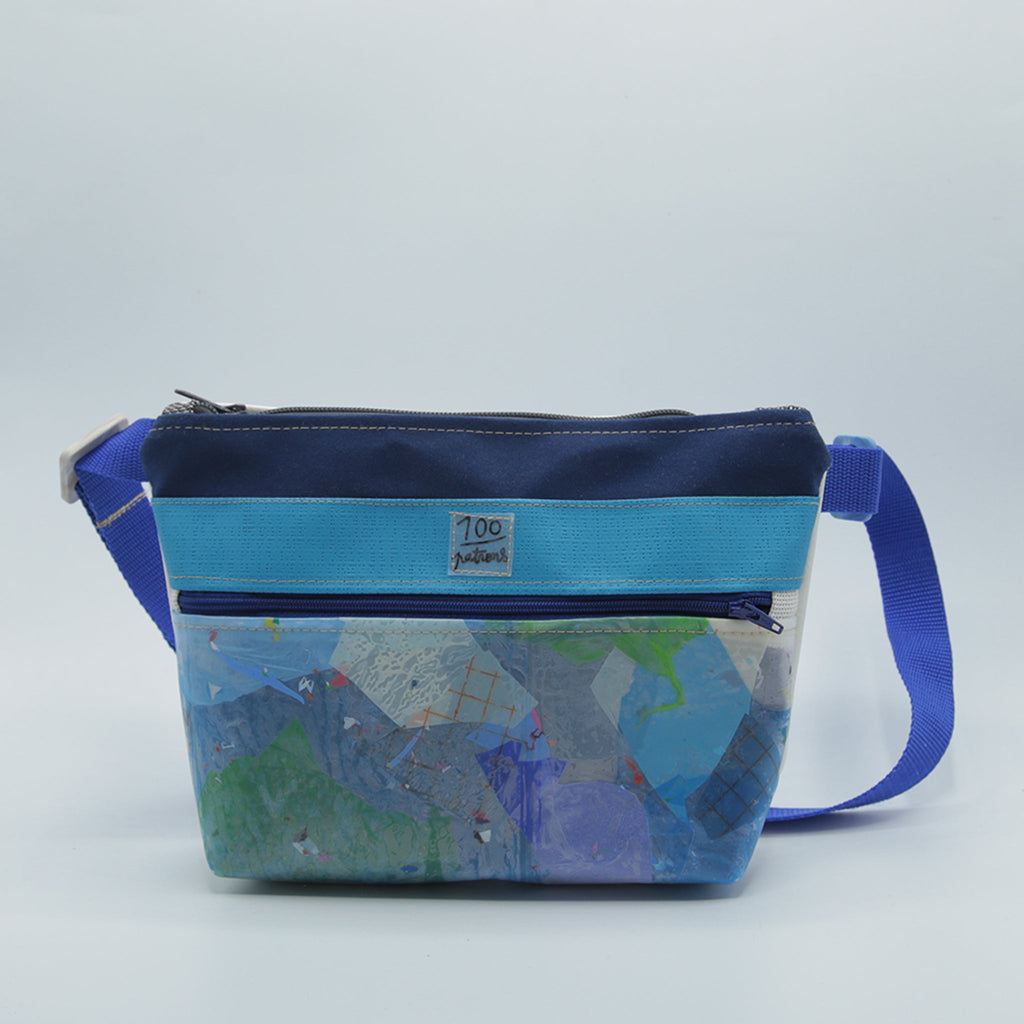 SAC BESACE 5 100patrons