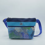 SAC BESACE 5 100patrons