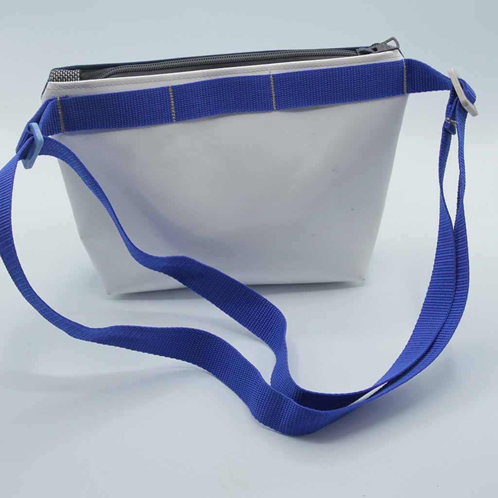 SAC BESACE 5 100patrons