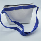 SAC BESACE 5 100patrons