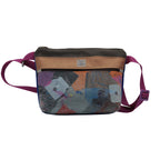 SAC BESACE A1 100patrons